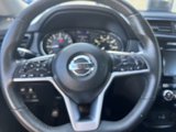 Used 2019 Nissan Rogue SV image 3