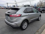 Certified 2024 Ford Edge SEL image 6