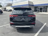 Used 2024 Mitsubishi Outlander SE image 4
