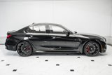 Used 2022 BMW M3 Competition image 6