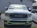 Used 2020 RAM 1500 Limited w/ Advanced Safety Group image 2