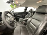 Used 2017 Chevrolet Cruze Premier image 4