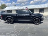 Used 2019 RAM 1500 Classic Warlock w/ Electronics Group image 2