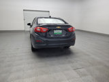 Used 2018 Chevrolet Cruze LT w/ Convenience Package image 6