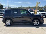 Used 2020 Jeep Renegade Latitude w/ Popular Equipment Group image 2