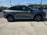 Used 2023 Ford Escape ST-Line image 5