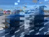 Used 2023 Toyota RAV4 XLE image 5