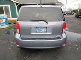 Used 2012 Scion xB image 5