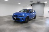 Used 2024 Dodge Hornet R/T w/ R/T Blacktop Package image 4
