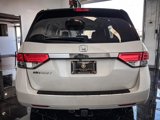Used 2016 Honda Odyssey EX-L image 6