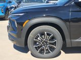 New 2025 Chevrolet TrailBlazer ACTIV w/ Convenience Package image 5