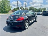 Used 2012 Volkswagen Beetle 2.5 image 5