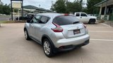 Used 2016 Nissan Juke SV image 4