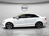 Used 2018 Audi A3 2.0T Premium Plus w/ Premium Plus Package image 4