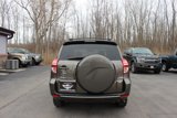Used 2011 Toyota RAV4 4WD image 6