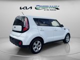 Used 2017 Kia Soul image 4
