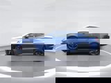 Certified 2021 Chevrolet Camaro LT image 5