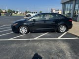 Used 2023 Toyota Corolla LE image 3