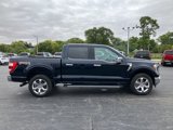 Used 2021 Ford F150 XLT image 6