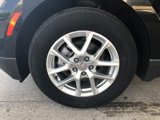 Used 2022 Chevrolet Equinox LT image 4