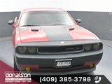 Used 2010 Dodge Challenger R/T image 3
