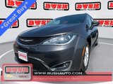 Used 2020 Chrysler Pacifica Touring-L image 2