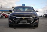Used 2023 Chevrolet Malibu LT image 3