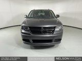 Used 2020 Dodge Journey SE w/ SE Popular Equipment Group image 2