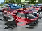 Used 2018 Nissan Murano SV image 3