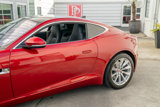 Used 2017 Jaguar F-TYPE Coupe image 5