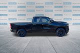 New 2025 RAM 1500 Tradesman w/ Night Edition image 4