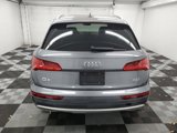Used 2018 Audi Q5 2.0T Premium Plus w/ Premium Plus Package image 5