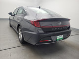 Used 2022 Hyundai Sonata SE image 6