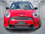 Certified 2023 MINI Cooper S image 2