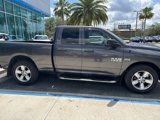 Used 2016 RAM 1500 Express image 4