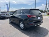 Used 2022 Chevrolet Equinox LT image 5