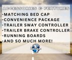 Used 2014 Ford F150 XLT w/ Equipment Group 301A Mid image 2