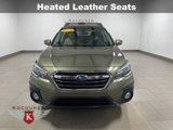 Used 2018 Subaru Outback 3.6R Limited image 2