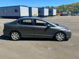 Used 2009 Honda Civic LX image 6