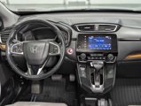 Used 2019 Honda CR-V Touring image 5