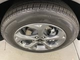 New 2025 Ford Escape Active w/ Active Premium Tech Pack image 4