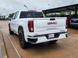 New 2025 GMC Sierra 1500 Elevation image 6