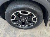 Certified 2021 Ford Bronco Sport Outer Banks w/ Outer Banks Package image 5