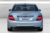 Used 2013 Mercedes-Benz C 250 Sedan image 5