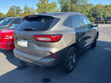 Certified 2023 Ford Escape ST-Line image 3