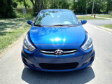 Used 2017 Hyundai Accent SE image 4