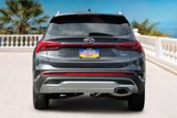 Used 2022 Hyundai Santa Fe Limited image 5