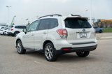 Used 2017 Subaru Forester 2.5i Touring w/ Popular Package #2 image 5