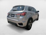 Used 2021 Mitsubishi Outlander Sport SE image 5