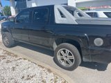 Used 2010 Chevrolet Avalanche LT w/ Suspension Package, Off-Road image 5